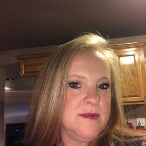 Meet your Posher, Vicky